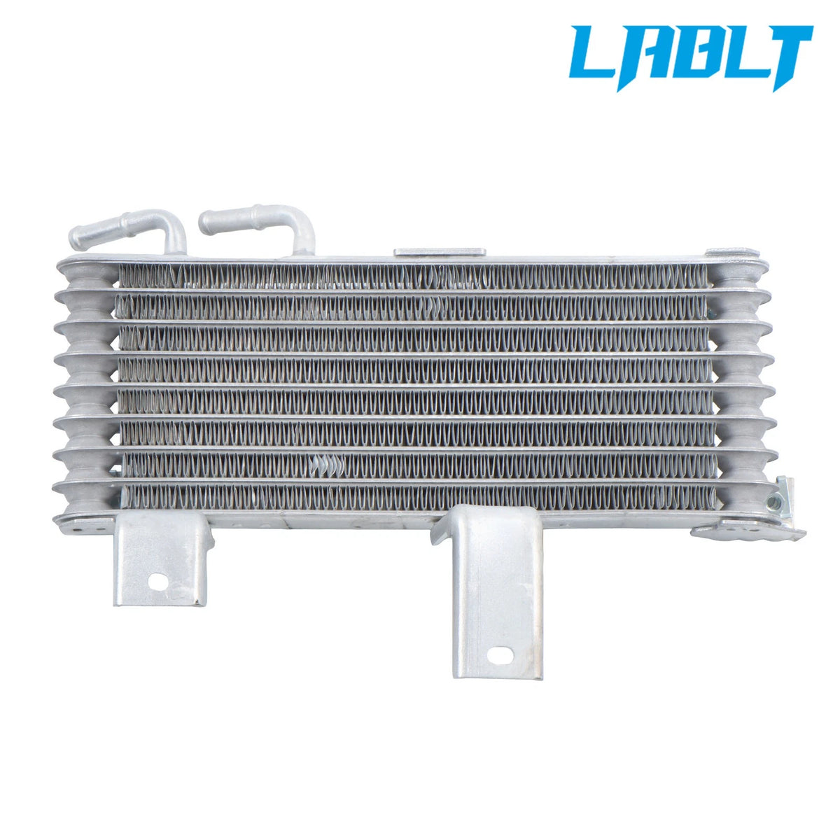 Transmission Oil Cooler for Toyota Highlander (2017–2019) V6 3.5L