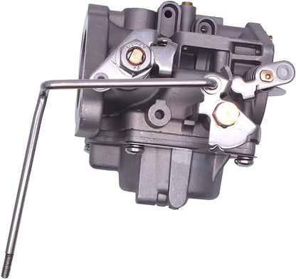 Carburetor for Suzuki DT40 DT40MC 40EC 2-Stroke (13200-944J0-000)