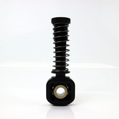 Shift Cable Kit for
