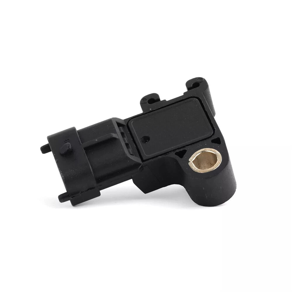 Manifold Absolute Pressure MAP Sensor For Chevrolet Cruze Sonic 1.4L 0261230263