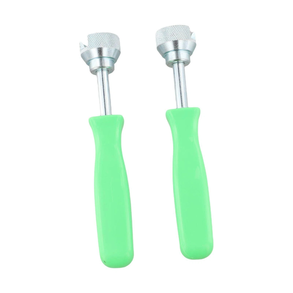 Brake Repair Tool for Cars (Rear Wheel)