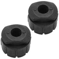 Seat Mounting Cushion Replacement for Honda Rincon TRX650FA (2003–2005)