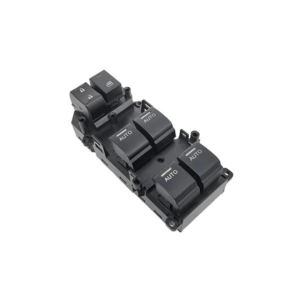 Power Window Switch 35750-TP5-H21 for Honda Acura TSX (2009–2012) / Accord CU1 (2008–2012)