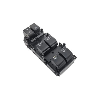 Power Window Switch 35750-TP5-H21 for Honda Acura TSX (2009–2012) / Accord CU1 (2008–2012)