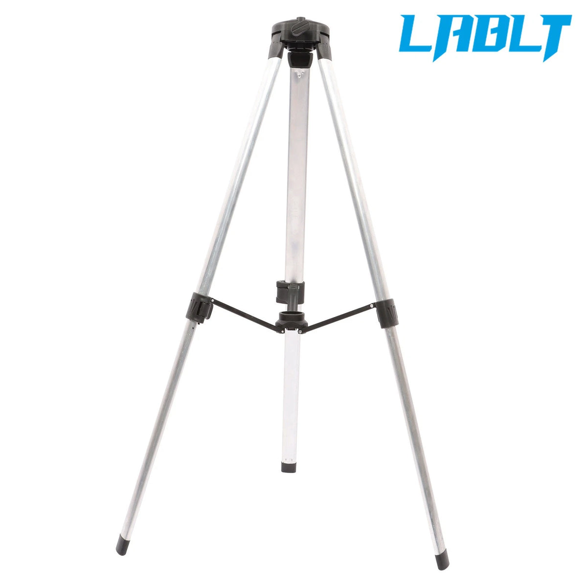 Laser Level Pole with Tripod for Universal Use (12 Ft./3.7M)