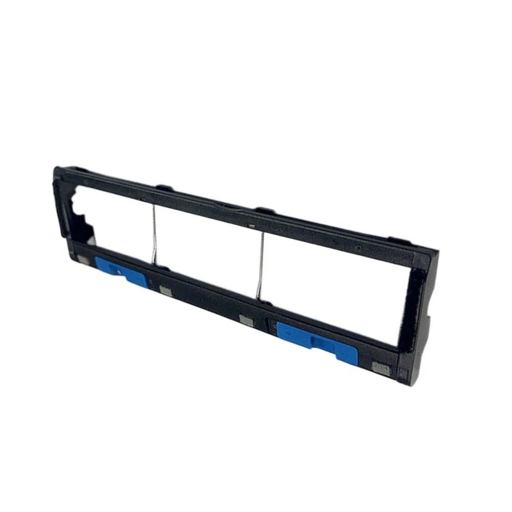 Main Brush Cover for Robot Vacuum (Robust ABS Material)