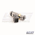 Fuel Injector for Mercruiser 5.7 - 8.2L (610-260)