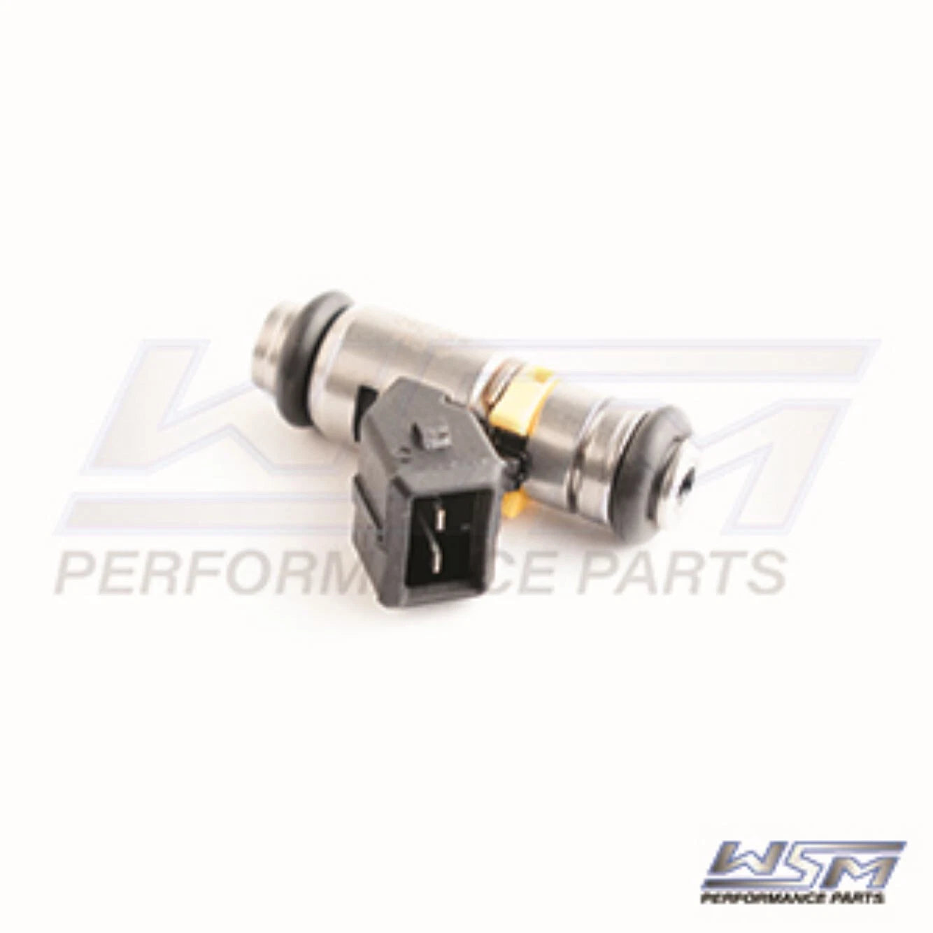 Fuel Injector for Mercruiser 5.7 - 8.2L (610-260)