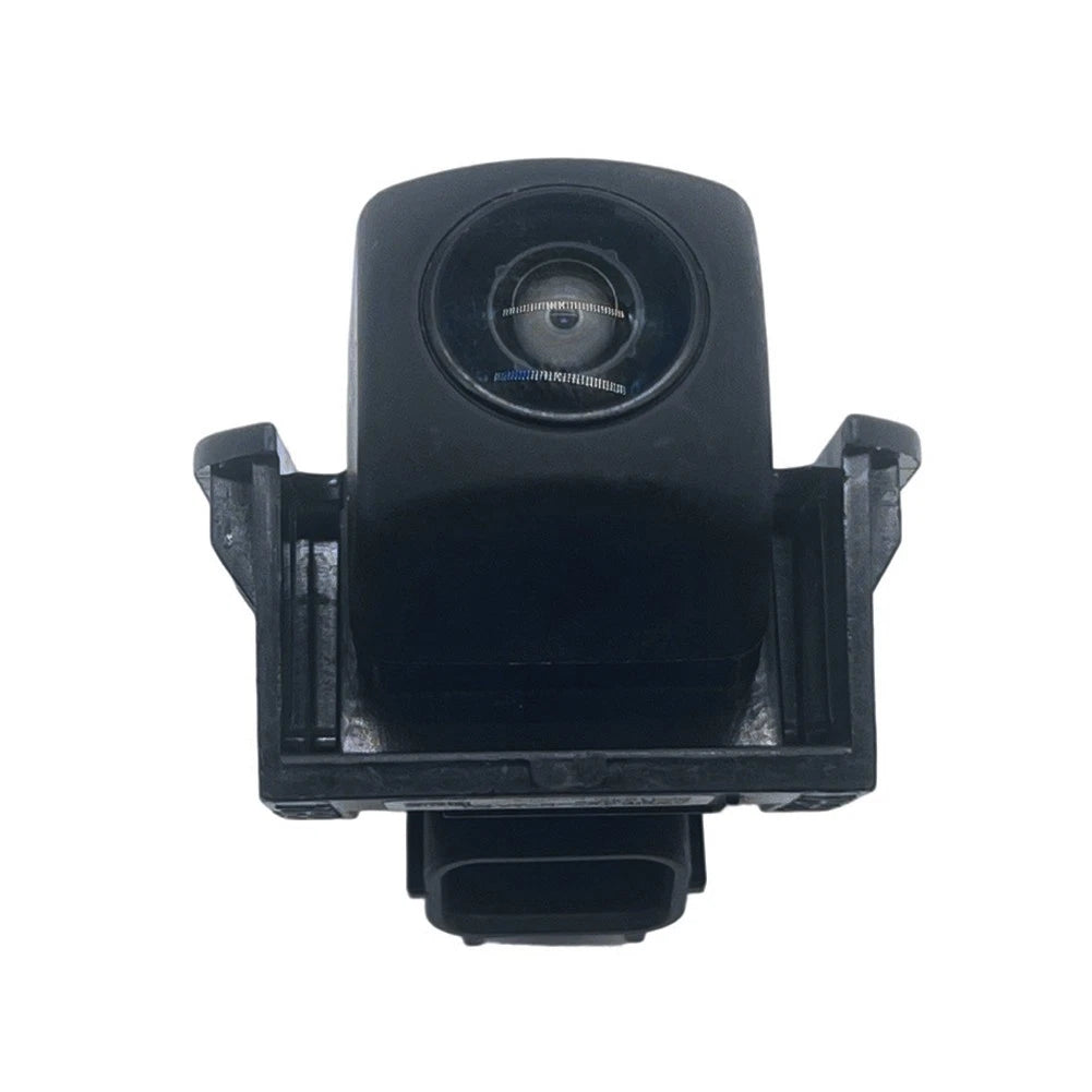 Replacement Rear View Camera for Honda Accord (2018–2022)