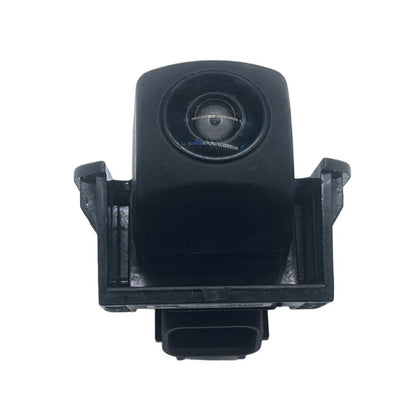 Replacement Rear View Camera for Honda Accord (2018–2022)