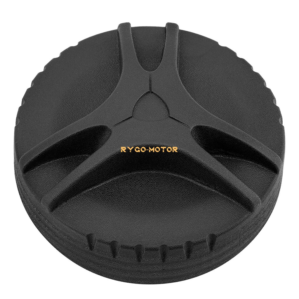 Cap Case for Yamaha WaveRunner FA1800 FB1800 FC1800 FX1800 (F1W-U591C-01-00)