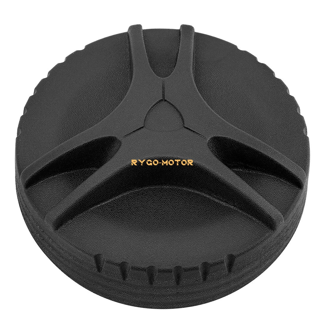 Cap Case for Yamaha WaveRunner FA1800 FB1800 FC1800 FX1800 (F1W-U591C-01-00)