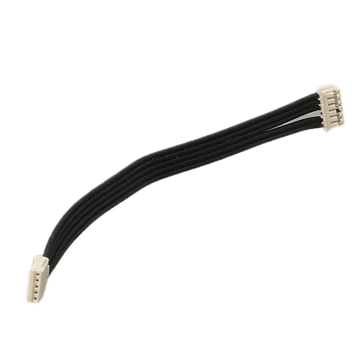 Wheel Cable for Conga Robots (1090–1099)