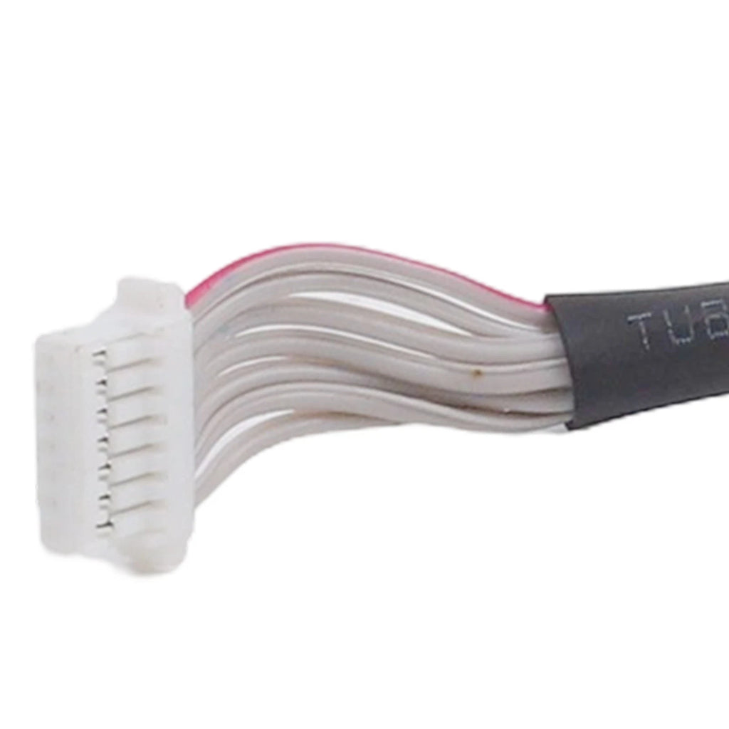 12V Brushless Switch for SiD2A12 SFD2A12 SF2HA12 SFE2A12