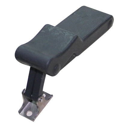 C9104 Over-Center Door Latch for