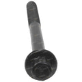 Engine Cylinder Head Bolt Set for Mazda 3 (2006–2012) L3VDT