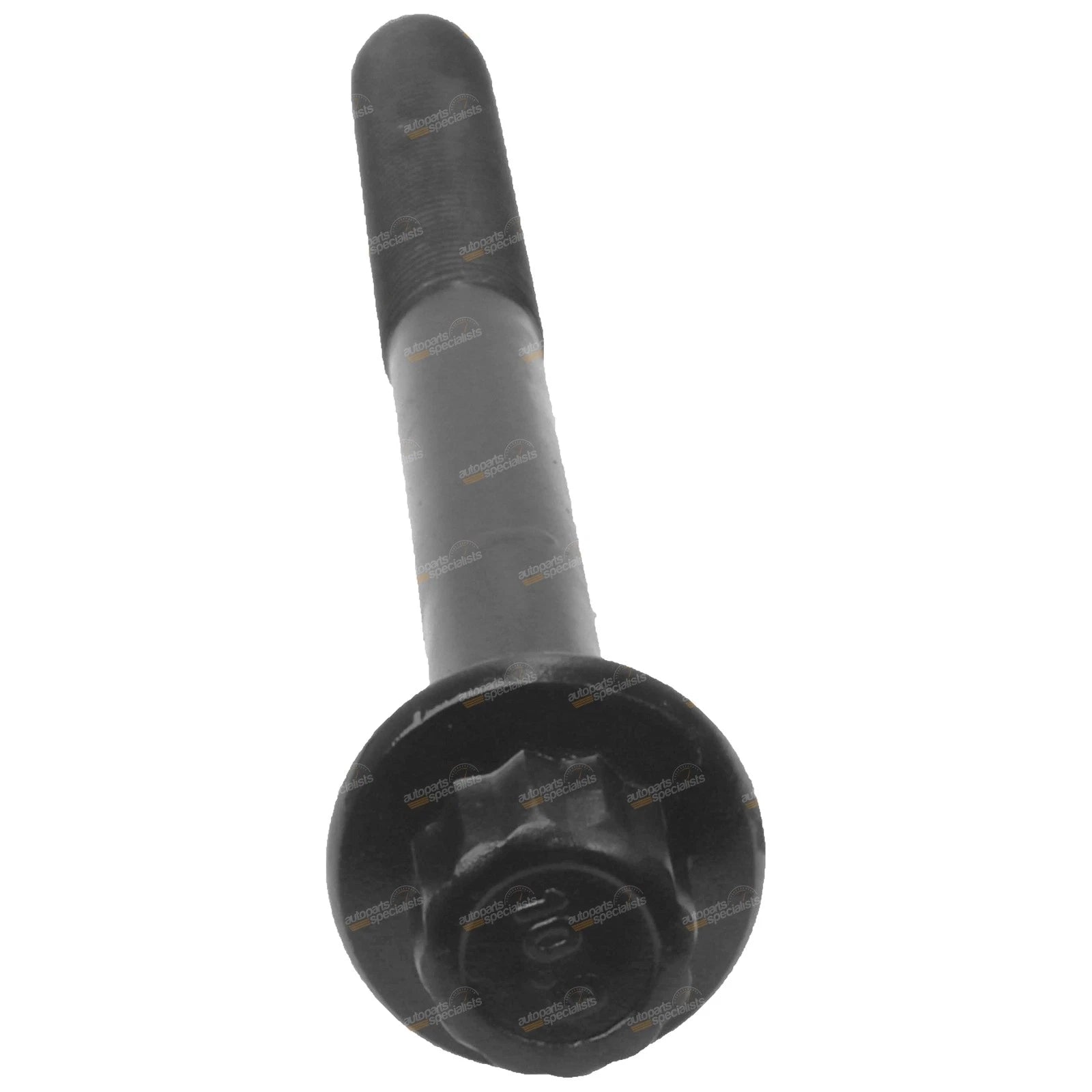 Engine Cylinder Head Bolt Set for Mazda 3 (2006–2012) L3VDT