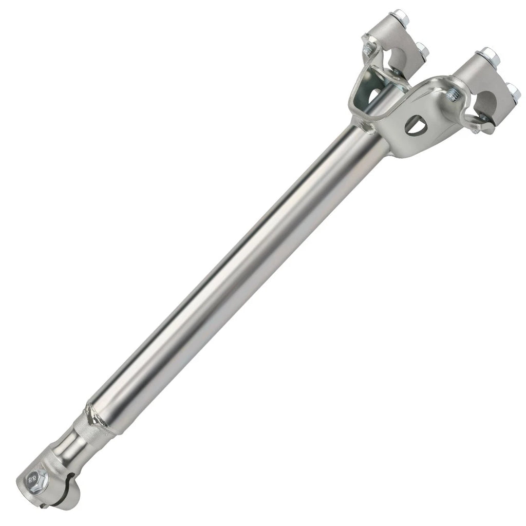 Steering Stem for Yamaha Grizzly Kodiak 550 700 EPS YFM550 YFM700 (2013–2024)