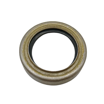 Prop Shaft Seal Kit for Mercruiser Alpha One Gen II & R/MR Sterndrive (N/A)
