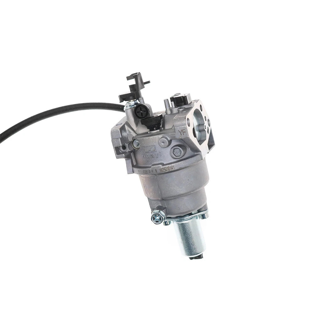 Carburetor for Champion Generator (Part# 48.131000.12)