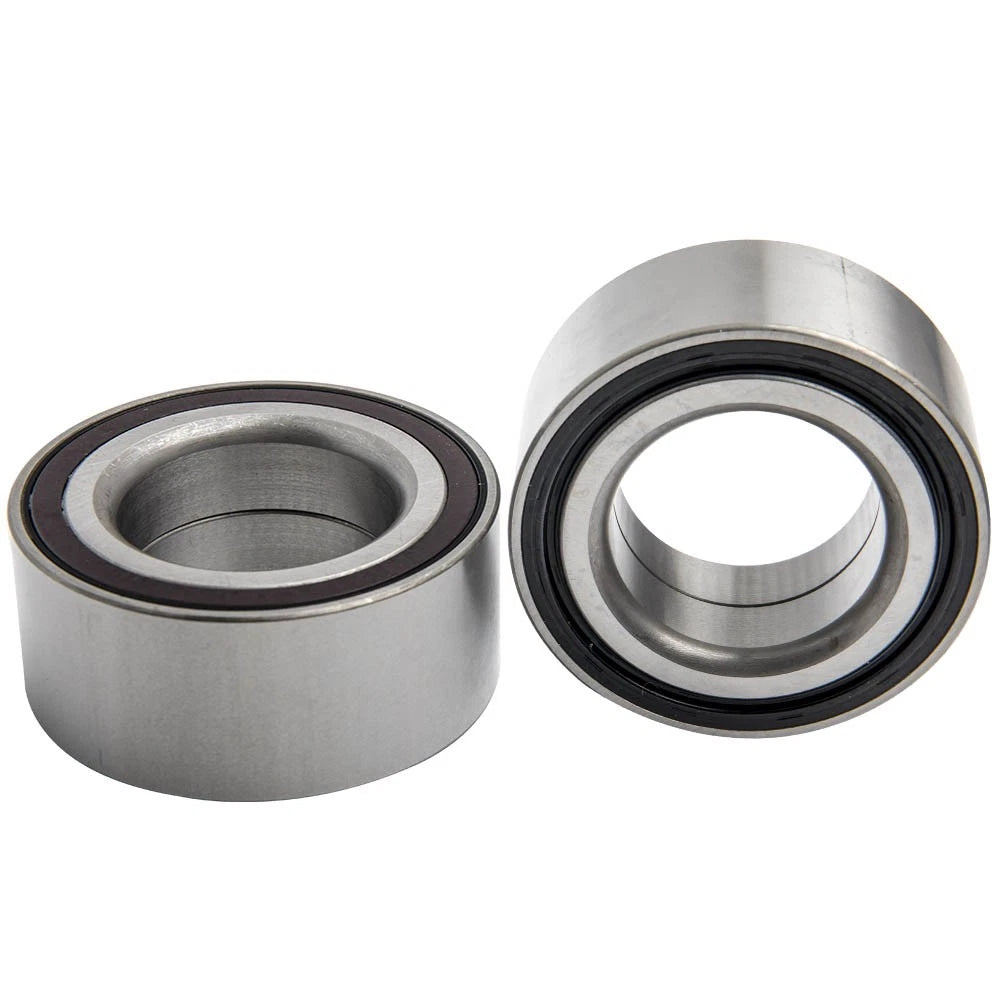 2X Front Left Wheel Bearings for Honda Accord (2008–2012)