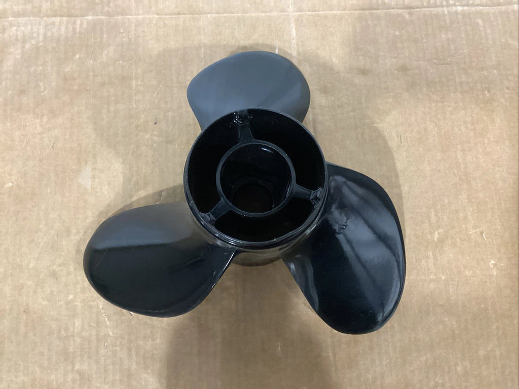 Turning Point Hustler 3 Blade Propeller 14.25x17P for