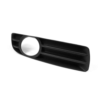 Front Right Fog Light Bezel 04805930AA for Chrysler 300 (2005–2010)