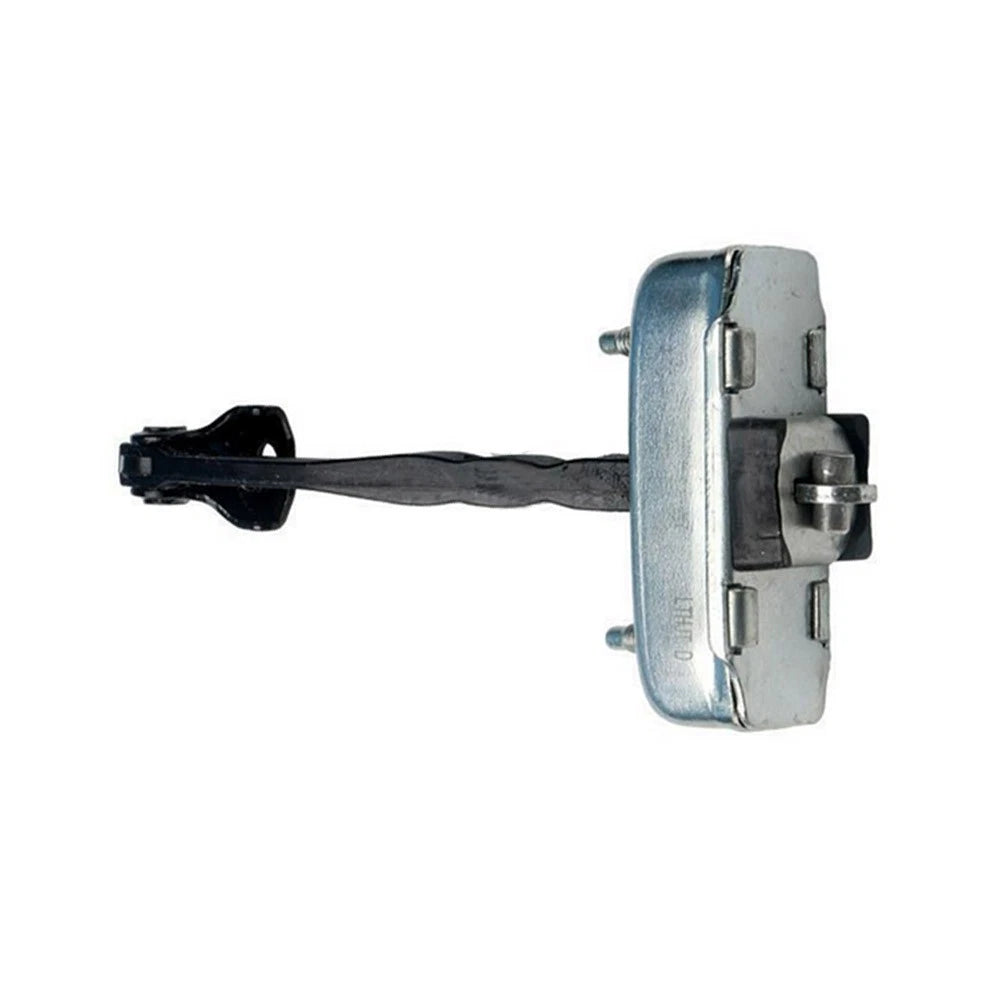Front Door Check Strap Stopper Hinge Left=Right For Toyota Highlander 2015-2019