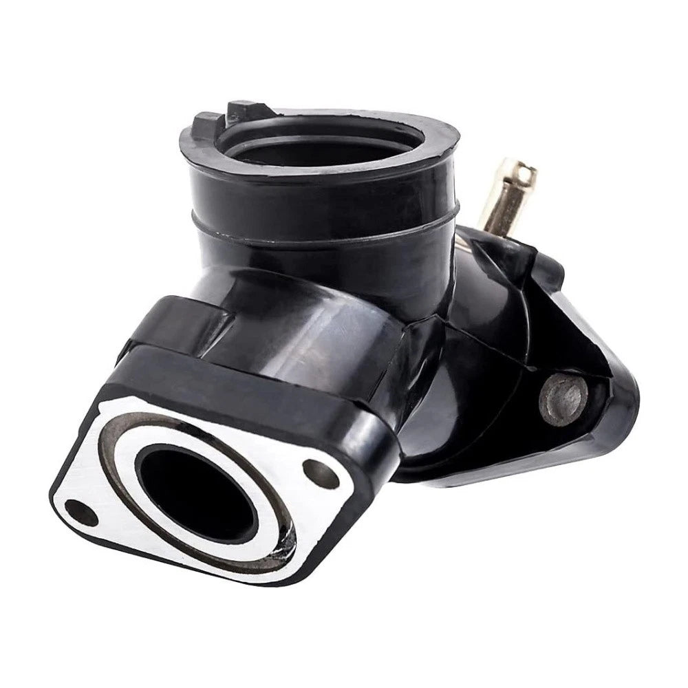 Carburetor Intake Boot for Yamaha XVS125 Drag Star (2000–2004) / XV125 Virago (1990–2011)