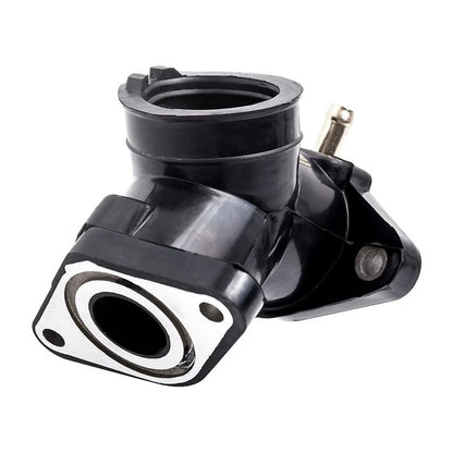 Carburetor Intake Boot for Yamaha XVS125 Drag Star (2000–2004) / XV125 Virago (1990–2011)