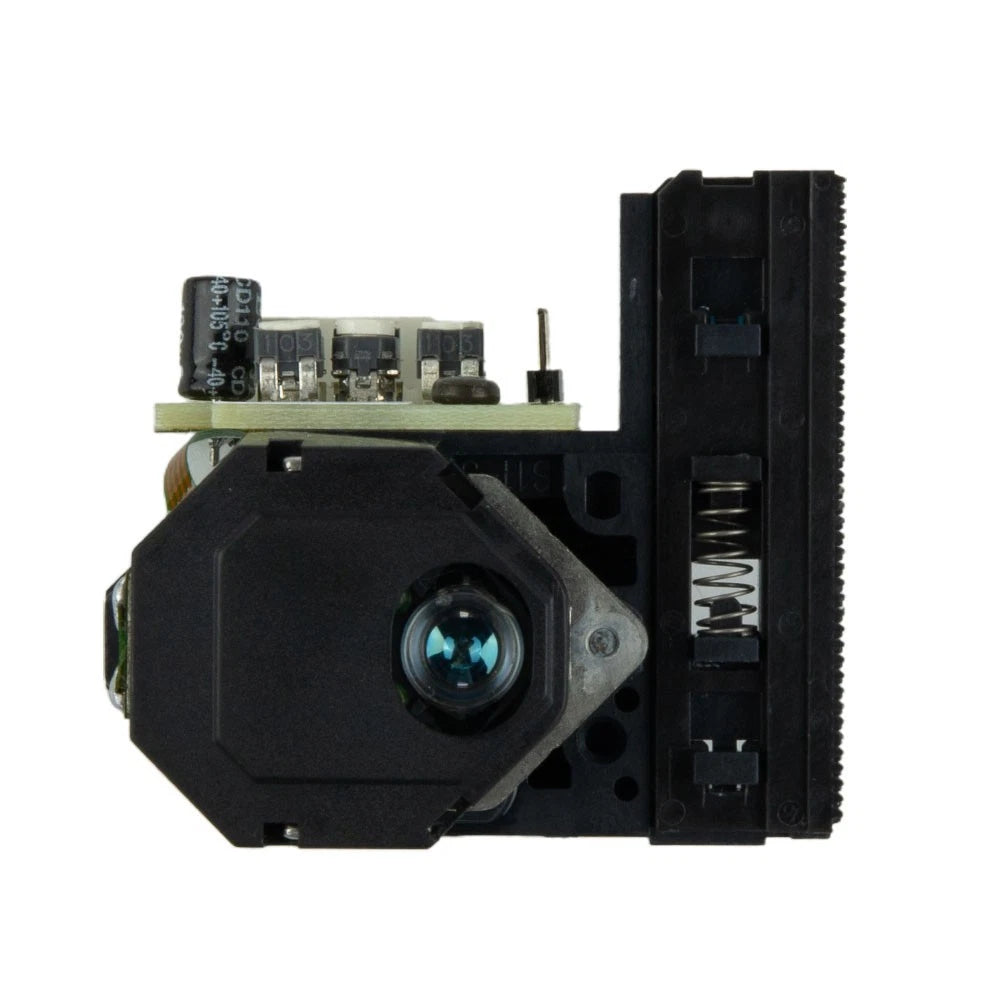Pickup Lens Unit for KSS-240A (Industrial)
