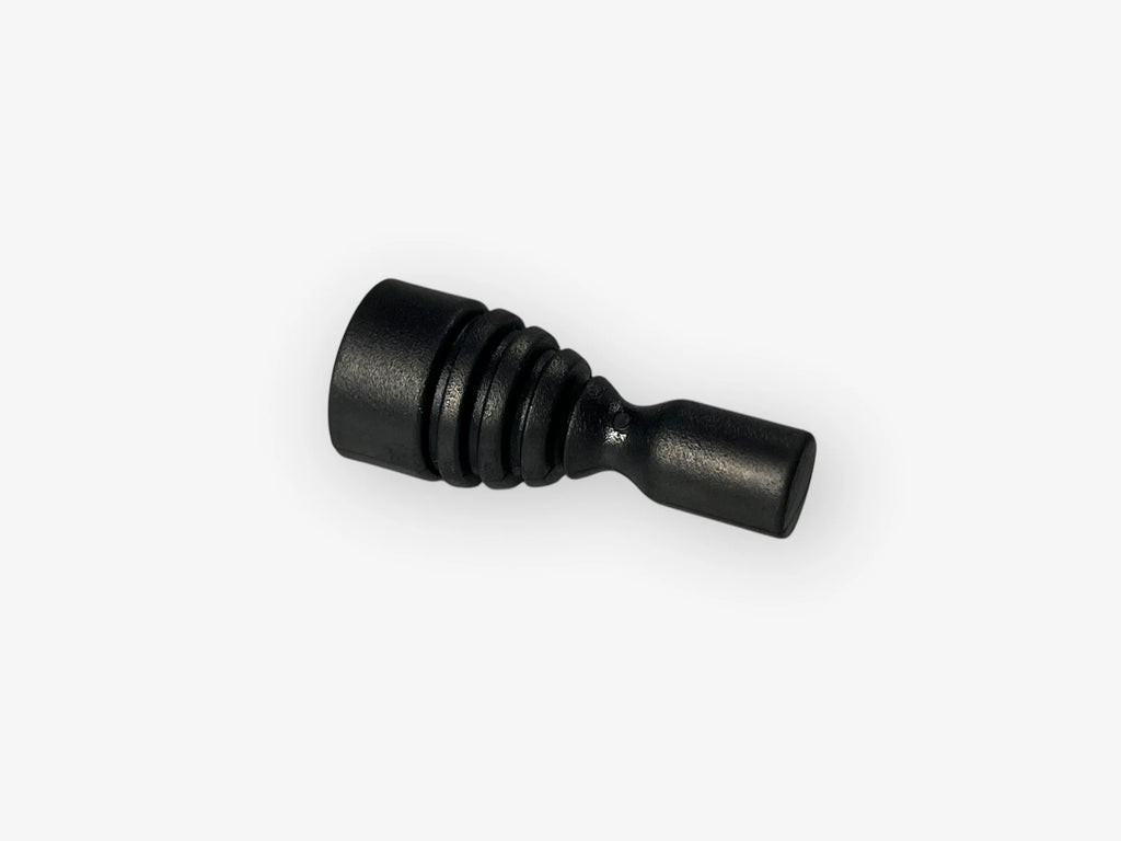 Replacement Rubber for Lewmar 589002 Joystick Bow Thruster Panel Controller