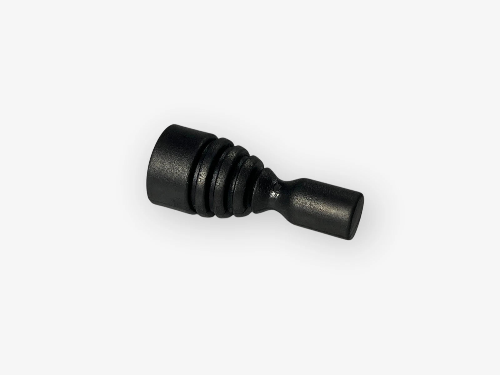Replacement Rubber for Lewmar 589002 Joystick Bow Thruster Panel Controller