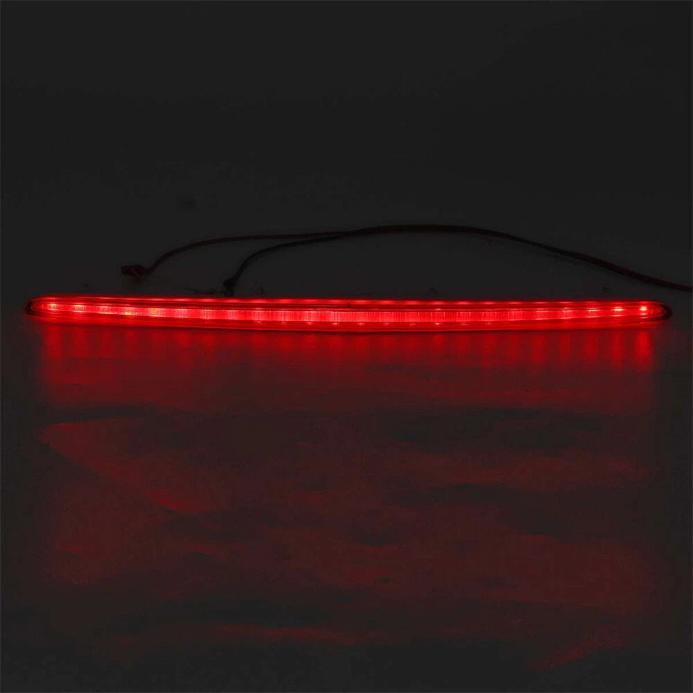 1x Third Light Brake Stop Light for BMW 128i 135i M E82 E88 (2008–2013)
