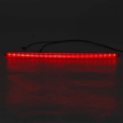 1x Third Light Brake Stop Light for BMW 128i 135i M E82 E88 (2008–2013)