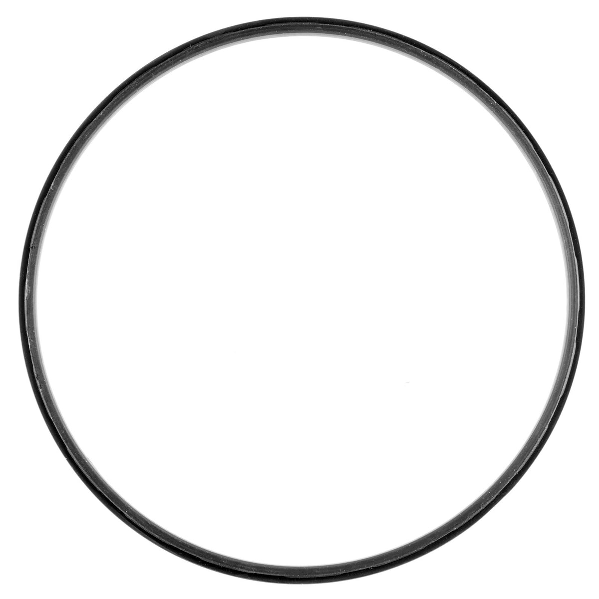 Front Left Brake Drum Seal Replacement for Kawasaki Mule 2510 KAF950 (2000–2001)