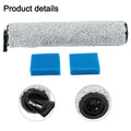 Sponge Brush Roller for Eureka NEW400 (Gen2)