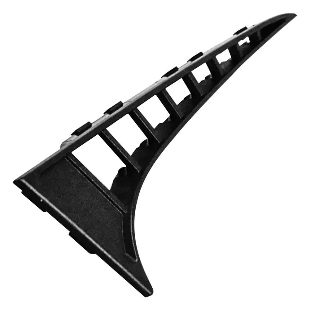 Rear Left Bumper Grid for BMW (2010–2015)