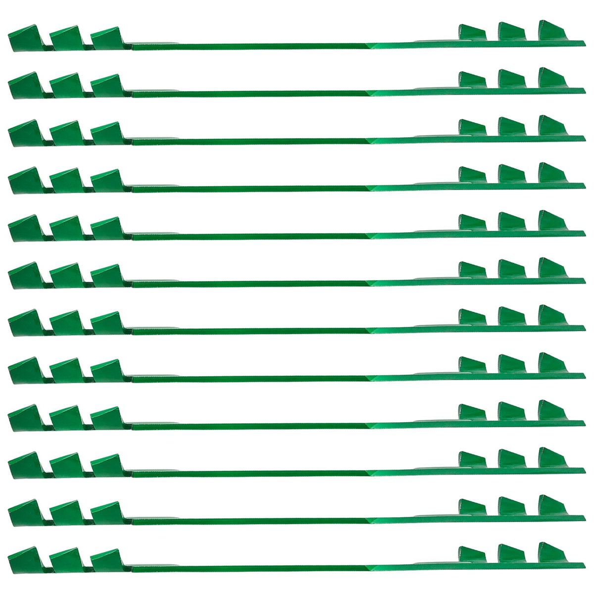 Deck Blade 52 Inch Replacement for Scag (Fits 2000–2024)