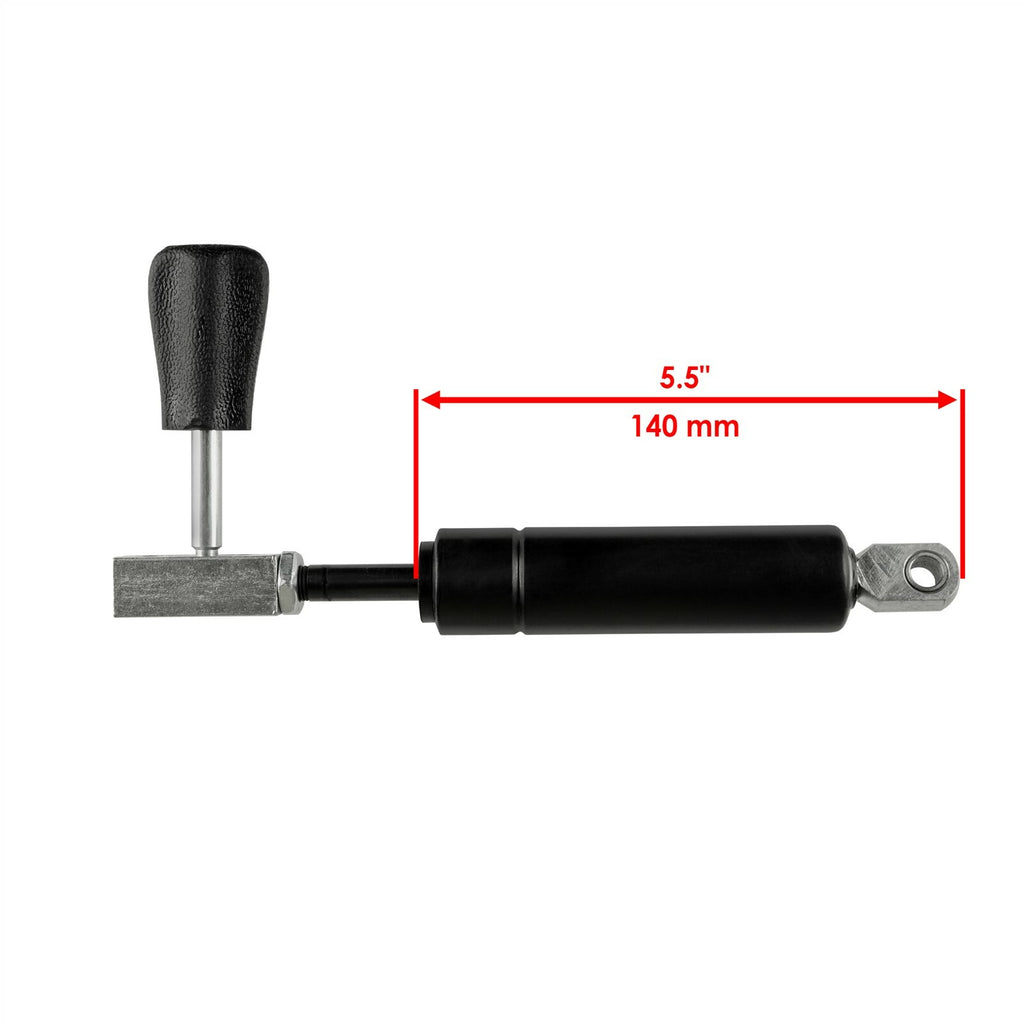 Tilt Steering Adjustment Shock for Can-Am Traxter HD5 (2017–2019)