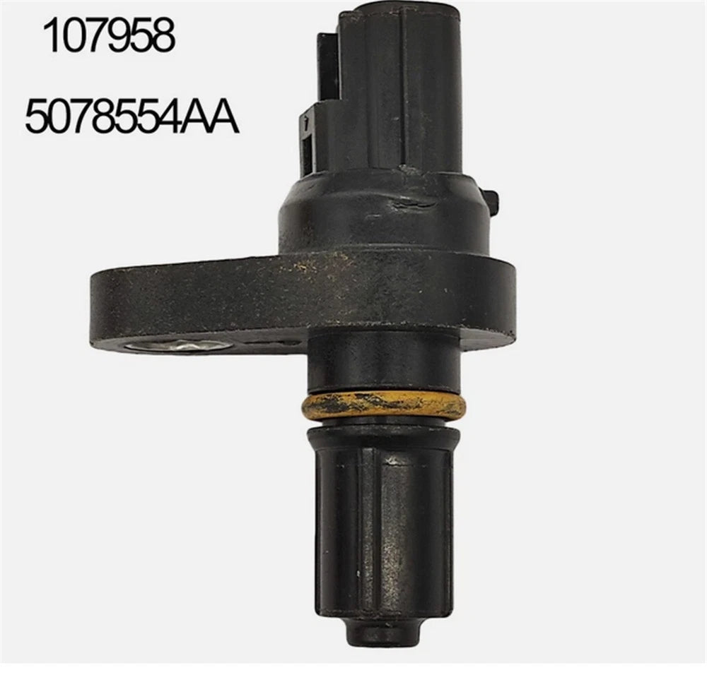 3Pcs Speed Sensor for Chrysler Pacifica Dodge Avenger Journey (2004–2010)