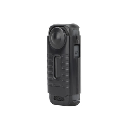 Camera Lens Screen Cover for Insta360 X4 (2023)