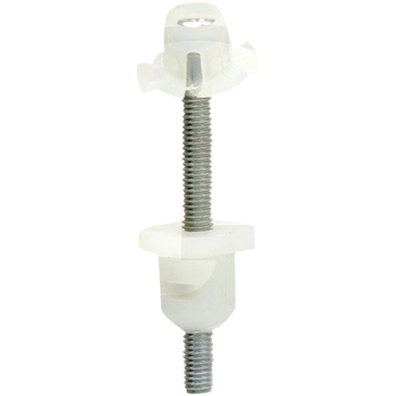 Headlight Adjusting Screw for John Deere 6100-6900
