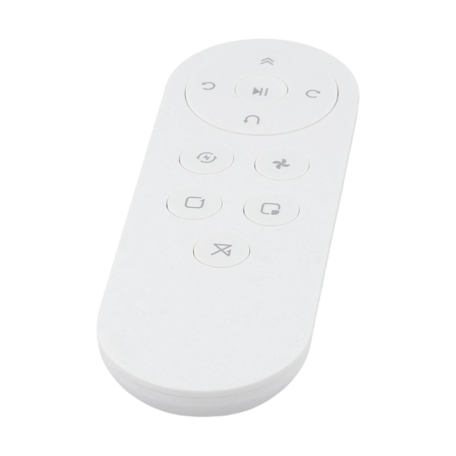 Remote Control for Lefant M320 M310 M210P M210 Robot Vacuum (Compatible)