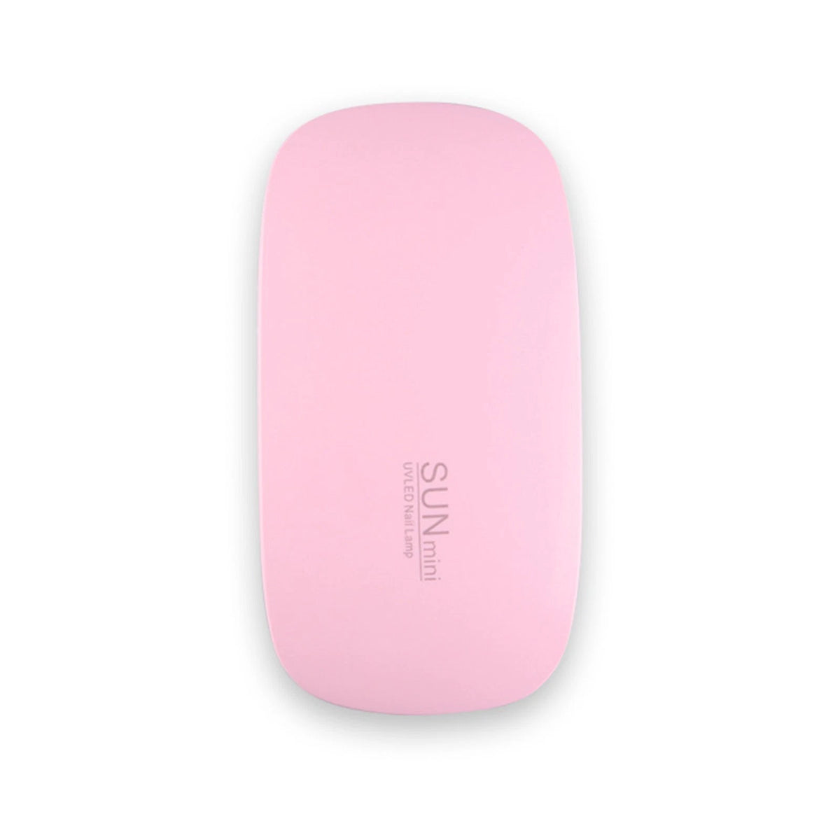 Mini UV LED Nail Dryer for Gel Polish (USB)