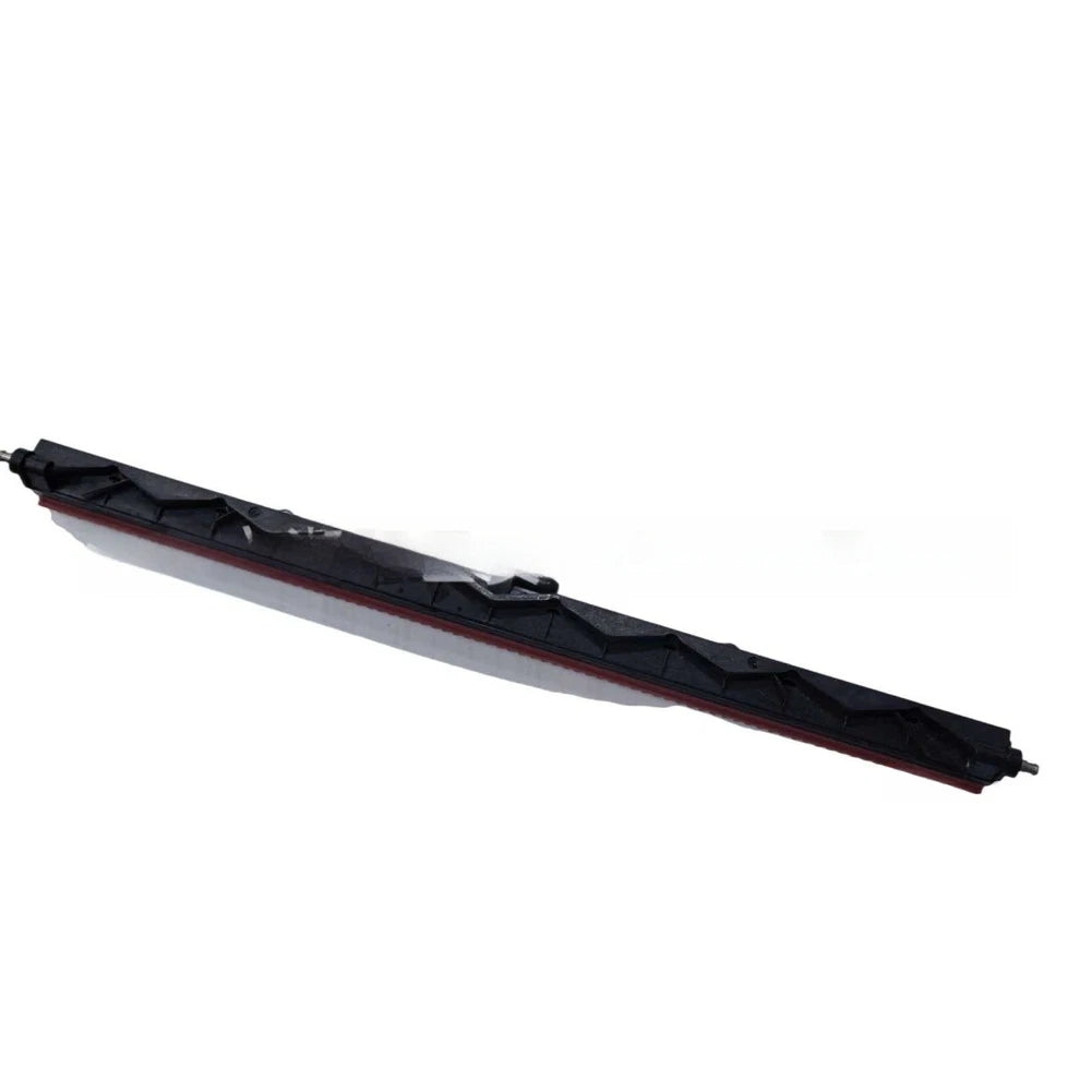Water Guide Strip for Dreame H12Pro Wet Dry Vacuum