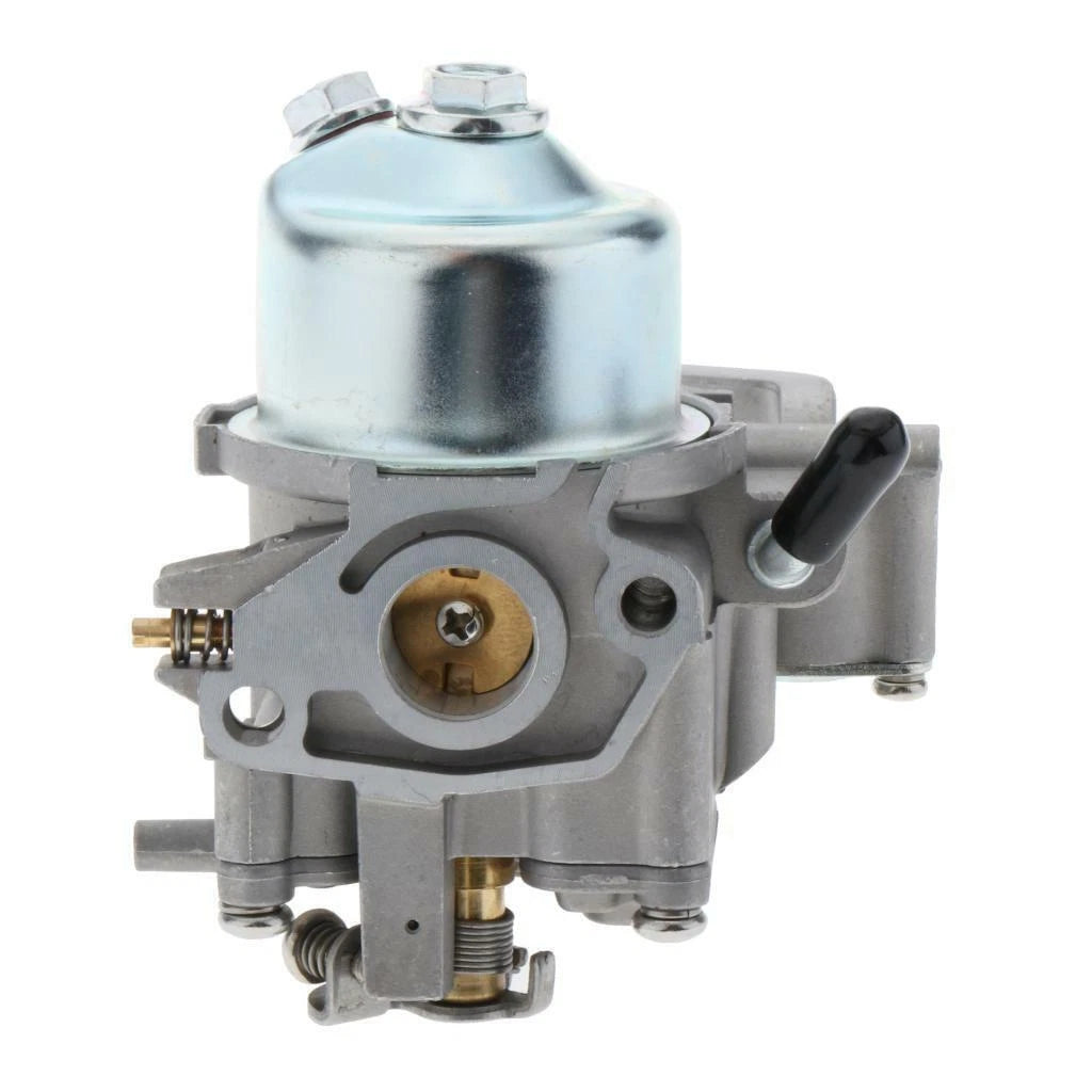 Carburetor 16100-ZW6-716 for Honda BF2 (4 Stroke)