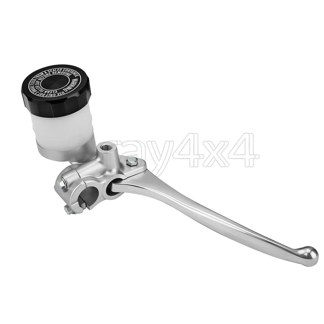 Front Right Brake Master Cylinder for Honda GL1000 Goldwing (1975–1977)