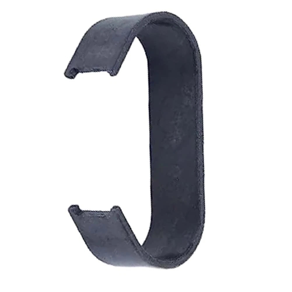Clutch Spring Set for 340460 Chainsaw (Compatible with 537359101)