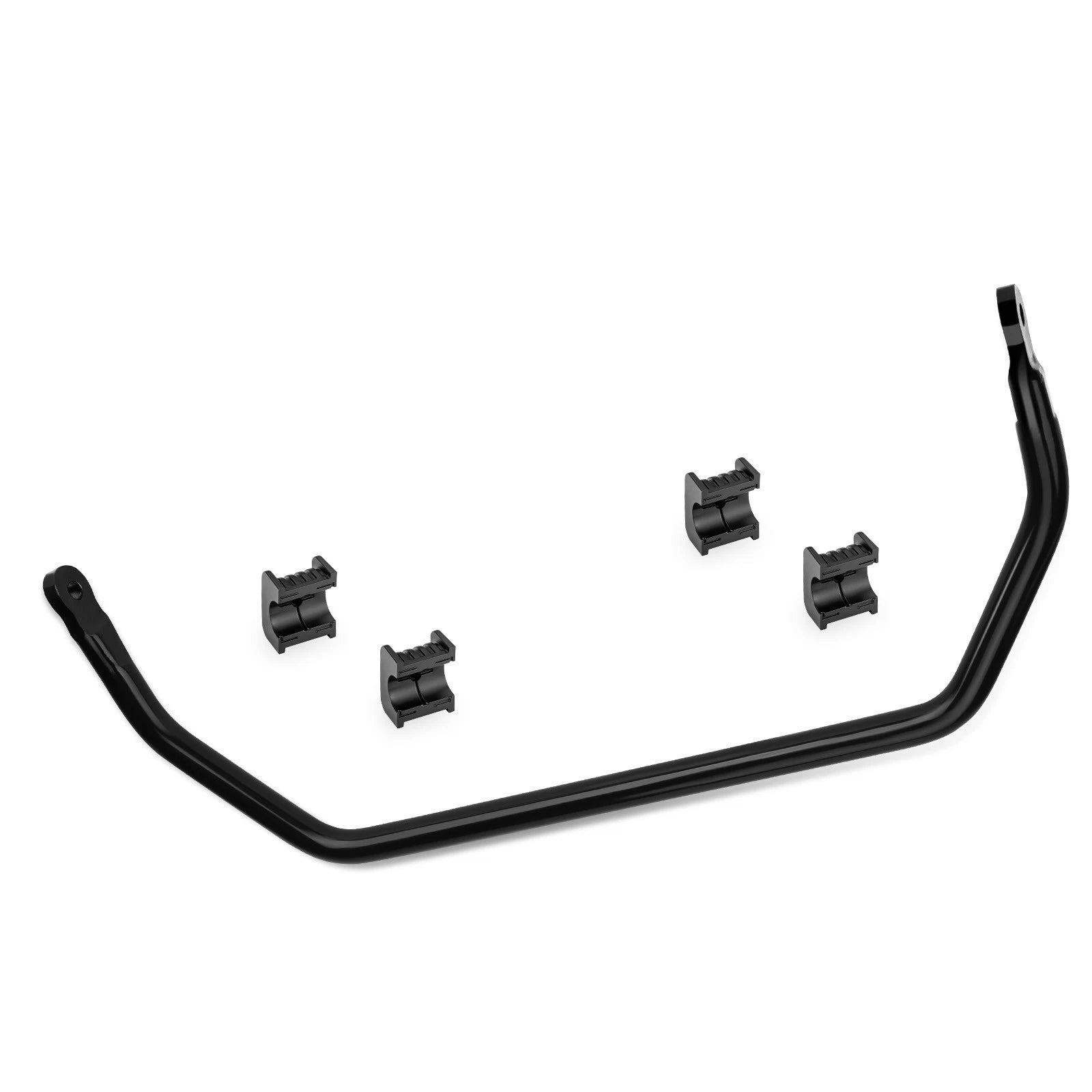 Stabilizer Bar Kit for Polaris RZR Trail S 1000 (2021–2025)